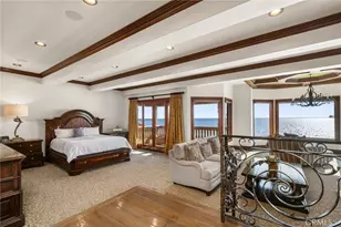 2 60th Pl, Long Beach, CA 90803 - Photo 40