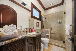 2 60th Pl, Long Beach, CA 90803 - Photo 28