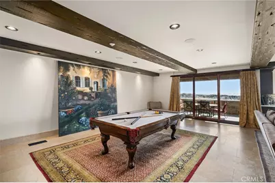 2 60th Place, Long Beach, CA 90803 - Photo 8
