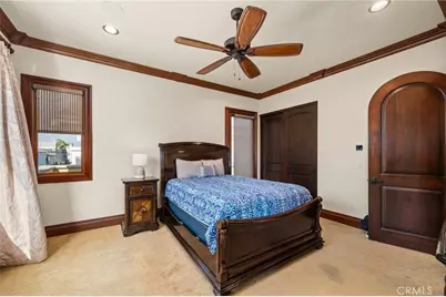 2 60th Place, Long Beach, CA 90803 - Photo 30