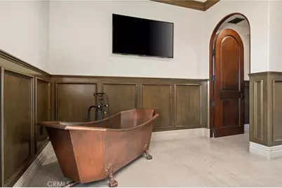 2 60th Place, Long Beach, CA 90803 - Photo 48