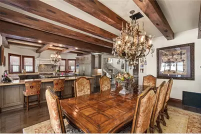 2 60th Place, Long Beach, CA 90803 - Photo 12
