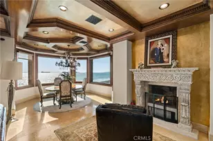 2 60th Pl, Long Beach, CA 90803 - Photo 18