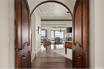 2 60th Place, Long Beach, CA 90803 - Photo 38