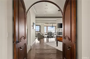 2 60th Pl, Long Beach, CA 90803 - Photo 38