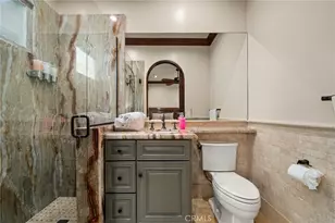 2 60th Pl, Long Beach, CA 90803 - Photo 24