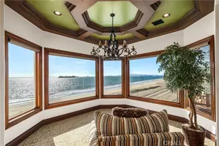 2 60th Pl, Long Beach, CA 90803 - Photo 42