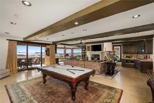 2 60th Pl, Long Beach, CA 90803 - Photo 6