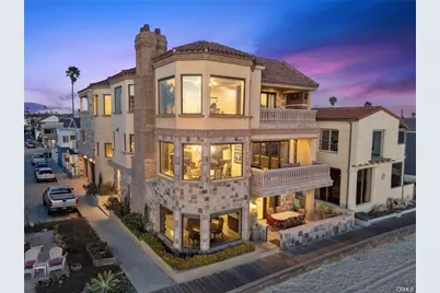 2 60th Place, Long Beach, CA 90803 - Photo 1