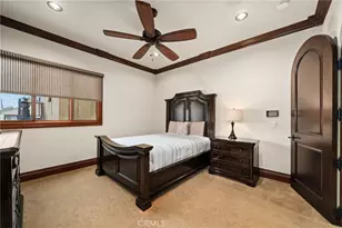 2 60th Pl, Long Beach, CA 90803 - Photo 26