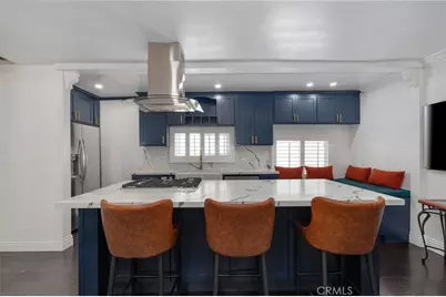 119 E 75th St, Los Angeles, CA 90003 - Photo 12