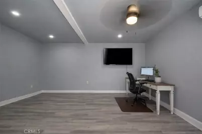 119 E 75th St, Los Angeles, CA 90003 - Photo 24