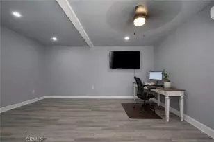 119 E 75th St, Los Angeles, CA 90003 - Photo 24