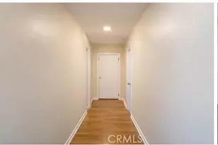 1511 Durfee, South El Monte, CA 91733 - Photo 4