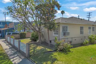 1018 E 73rd, Los Angeles, CA 90001 - Photo 2