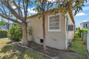 1018 E 73rd, Los Angeles, CA 90001 - Photo 4