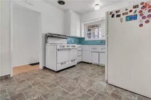 1018 E 73rd, Los Angeles, CA 90001 - Photo 22