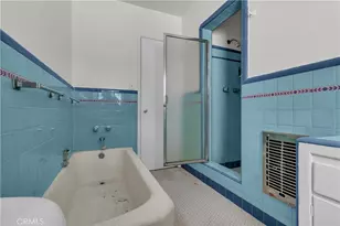 1018 E 73rd, Los Angeles, CA 90001 - Photo 28