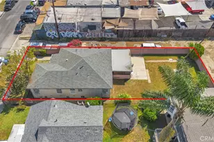 1018 E 73rd, Los Angeles, CA 90001 - Photo 30