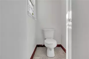 1018 E 73rd, Los Angeles, CA 90001 - Photo 26