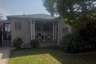 1018 E 73rd, Los Angeles, CA 90001 - Photo 1