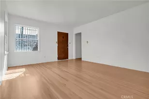 1018 E 73rd, Los Angeles, CA 90001 - Photo 14