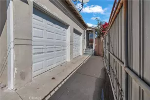 1018 E 73rd, Los Angeles, CA 90001 - Photo 12