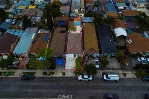 1301 W 132nd, Compton, CA 90222 - Photo 4