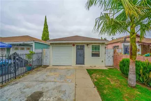 1301 W 132nd, Compton, CA 90222 - Photo 2
