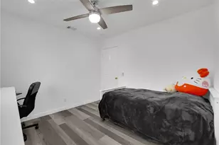 38116 Meadow Wood St, Palmdale, CA 93552 - Photo 26