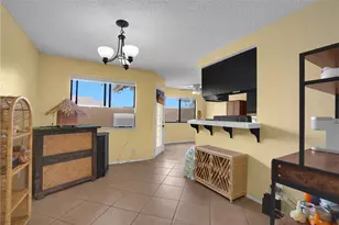 38116 Meadow Wood St, Palmdale, CA 93552 - Photo 12