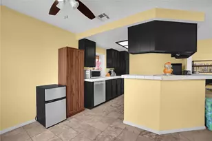 38116 Meadow Wood St, Palmdale, CA 93552 - Photo 14