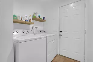 38116 Meadow Wood St, Palmdale, CA 93552 - Photo 30