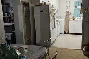 604 E Buena Vista, Barstow, CA 92311 - Photo 12