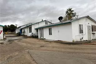 604 E Buena Vista, Barstow, CA 92311 - Photo 6