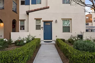 9881 Alburtis, Santa Fe Springs, CA 90670 - Photo 2