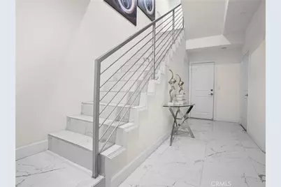 9881 Alburtis #45, Santa Fe Springs, CA 90670 - Photo 12