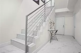 9881 Alburtis, Santa Fe Springs, CA 90670 - Photo 12