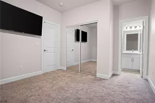 9881 Alburtis, Santa Fe Springs, CA 90670 - Photo 10