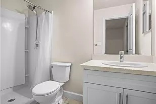 9881 Alburtis, Santa Fe Springs, CA 90670 - Photo 8