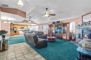 10439 Mesa, Oak Hills, CA 92344 - Photo 12