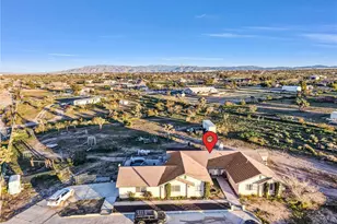 10439 Mesa, Oak Hills, CA 92344 - Photo 2