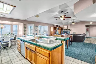 10439 Mesa, Oak Hills, CA 92344 - Photo 18