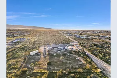 10439 Mesa, Oak Hills, CA 92344 - Photo 34