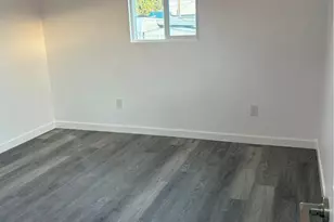 2548 Peck Road, Monrovia, CA 91016 - Photo 2