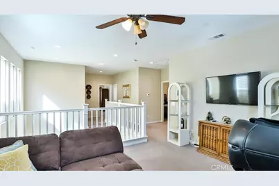4693 Holly, Long Beach, CA 90805 - Photo 6
