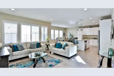 4693 Holly, Long Beach, CA 90805 - Photo 1