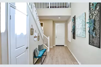 4693 Holly, Long Beach, CA 90805 - Photo 8