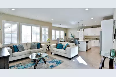 4693 Holly, Long Beach, CA 90805 - Photo 4