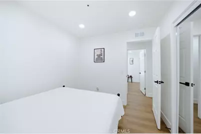 7652 Plumaria, Fontana, CA 92336 - Photo 32